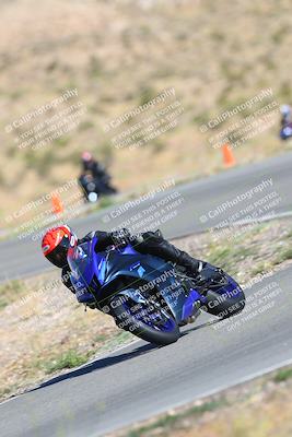 media/Oct-14-2023-TrackXperience (Sat) [[0517685739]]/Level 2/session 2 turn 4/